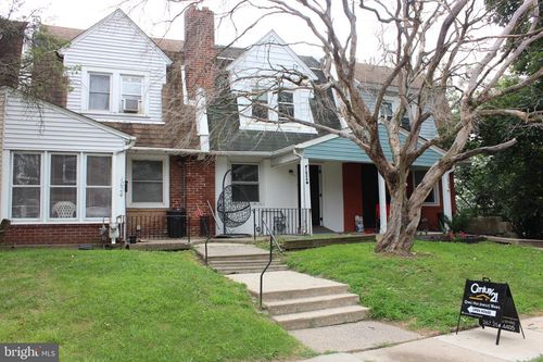 1026 Hansen Pl, COLLINGDALE, PA, 19023-4001 | Card Image