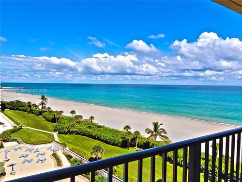 903-300 Ocean Trail Way, Jupiter, FL, 33477-5517 | Card Image