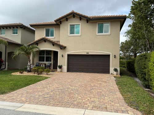 6789 Langdon Way, Lake Worth, FL, 33463-7403 | Card Image