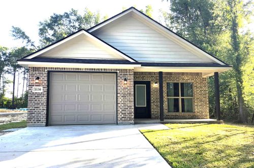 1130 Harris St, Silsbee, TX, 77656-5628 | Card Image