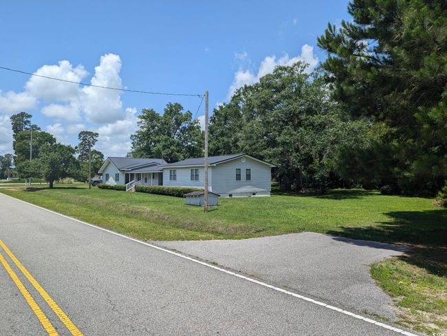 5370 Miracle Ln, House other with 3 bedrooms, 2 bathrooms and 6 parking in Conway SC | Image 17