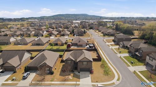 7600 Buncombe Pl, Madison, AL, 35757-7257 | Card Image