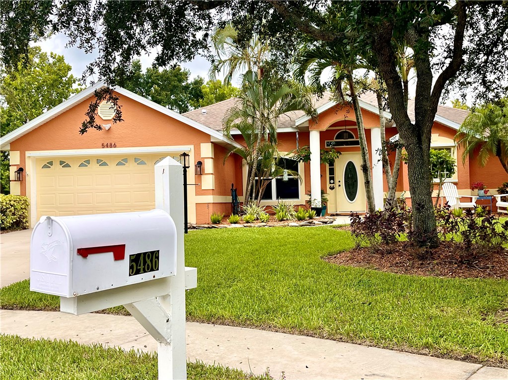 5th Ln, Vero Beach, FL 32968