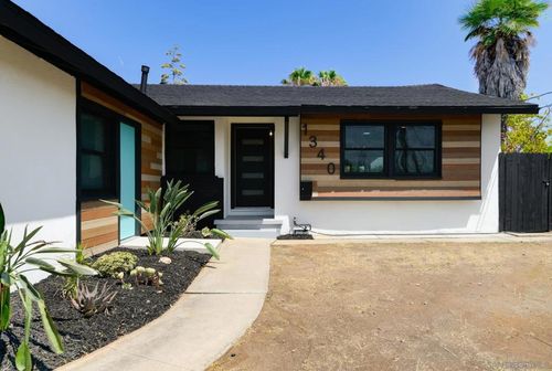 1340 Heron Ave, El Cajon, CA, 92020-1444 | Card Image