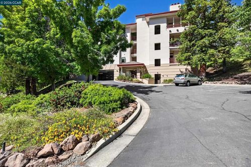 5a-5913 Horsemans Canyon Dr, Walnut Creek, CA, 94595 | Card Image