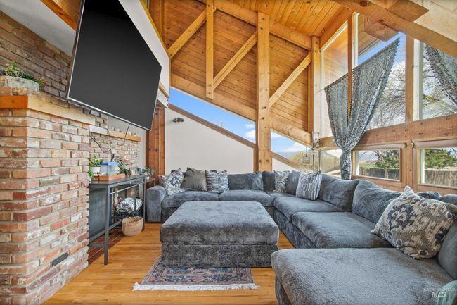 3321 16 Th St, House other with 3 bedrooms, 3 bathrooms and 1 parking in Lewiston ID | Image 11