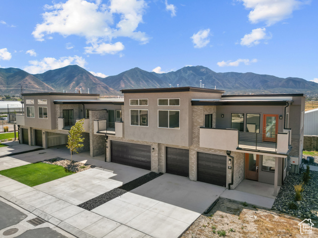 1760 , Salem, UT 84653