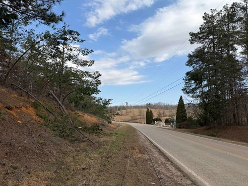 3 Pyburns Dr, Savannah, TN, 38372 | Card Image