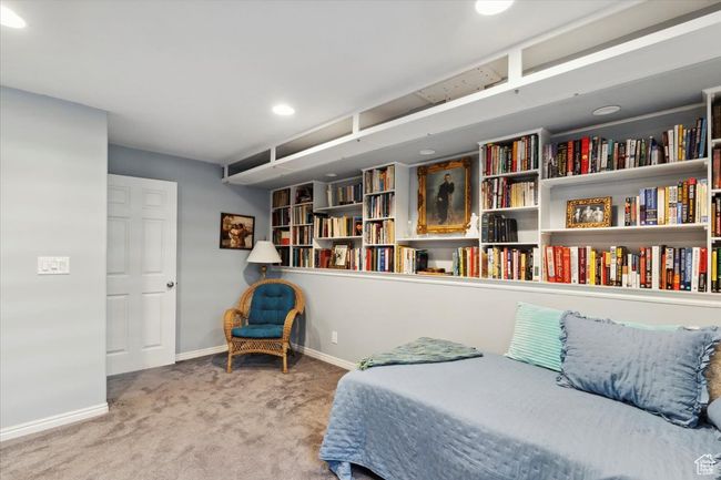 APT-14 - 801 W Harrisville Rd, Condo with 3 bedrooms, 3 bathrooms and 3 parking in Ogden UT | Image 18
