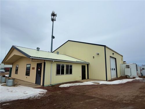 315 E Railroad Street, Other, MT, 59427 | Card Image