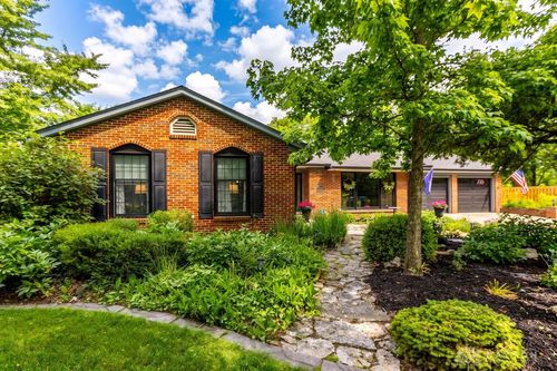 6 Mckee Ave, Oxford, OH, 45056-9054 | Card Image