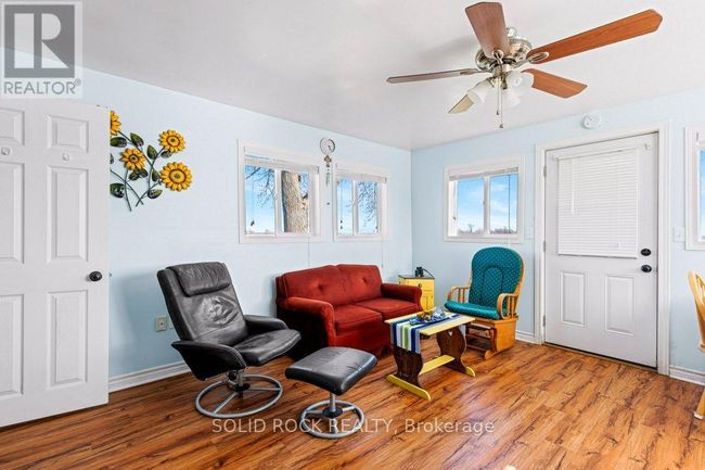 15 Gullymeade Rd, House other with 1 bedrooms, 1 bathrooms and 2 parking in Edwardsburgh ON | Image 15
