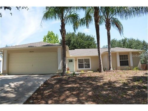 10636 Crescendo Loop, CLERMONT, FL, 34711-7893 | Card Image