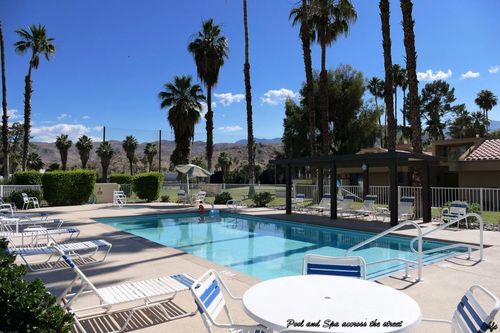 7500 Regency Dr, Palm Springs, CA, 92264-6738 | Card Image