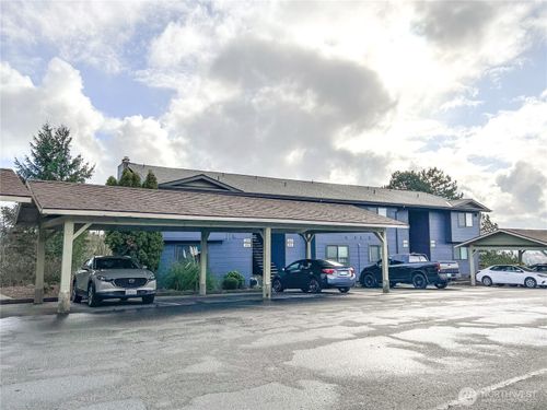 101-3390 Narrows Ln Ne, Bremerton, WA, 98310 | Card Image