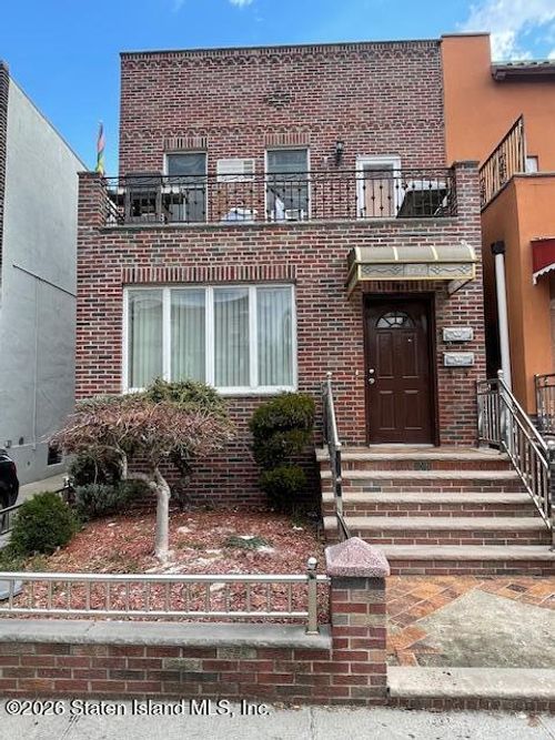 1855 65th Street, Brooklyn, NY, 11204 | Card Image