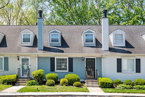 10755 Colonial Woods Ct, Louisville, KY, 40223-2646 | Card Image