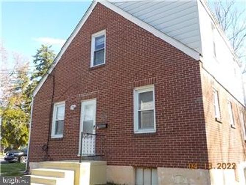 2-104 Colonial Ave, WILMINGTON, DE, 19805-5204 | Card Image