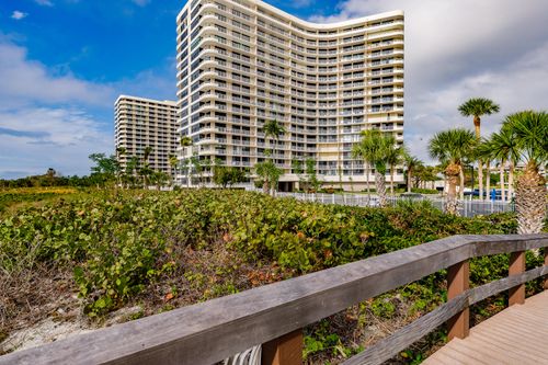 1109-380 Seaview, Marco Island, FL, 34145 | Card Image