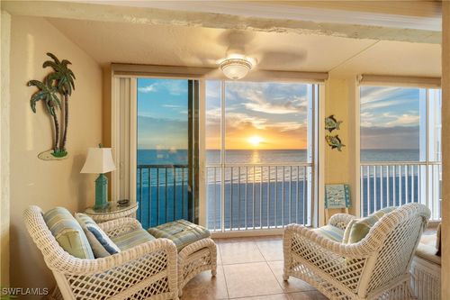 apt-504-25870 Hickory Blvd, BONITA SPRINGS, FL, 34134-3621 | Card Image