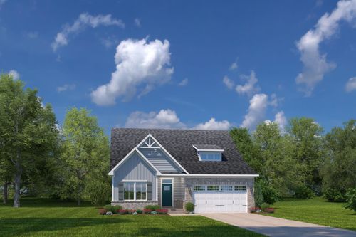 2228 Hazel Way, Longs, SC, 29568-7794 | Card Image