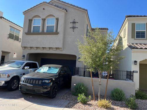 1557 E Megan St, Gilbert, AZ, 85295-0305 | Card Image