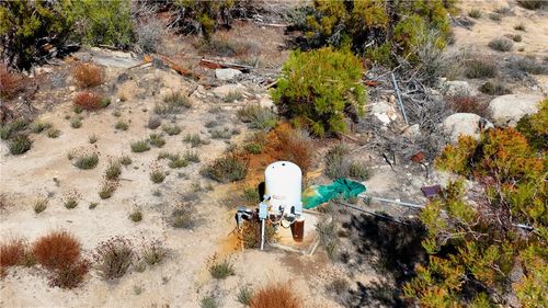 38007 Tripp Flats Rd, Anza, CA, 92539 | Card Image