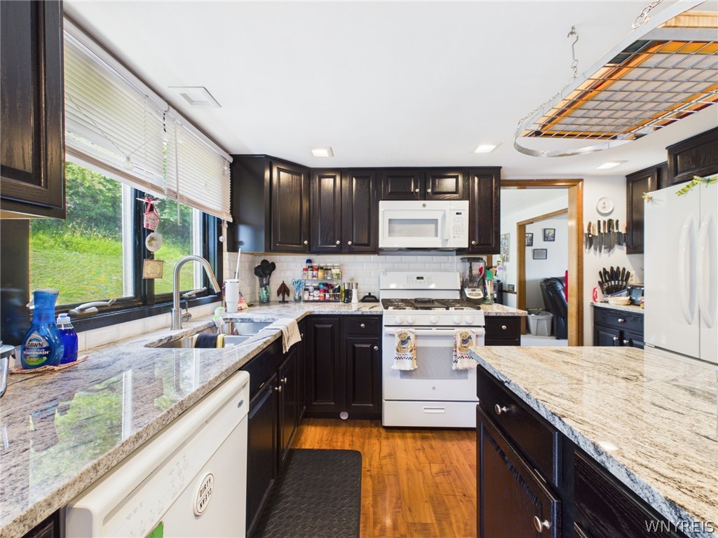 Residential in West Seneca 3