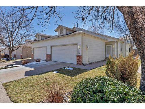 1162 Samuel Pt, Colorado Springs, CO, 80906 | Card Image