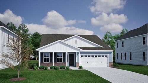 431 Atamasco Ct, Conway, SC, 29526-4078 | Card Image