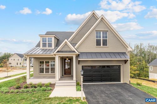 c1-19 Fowler St, CHARLOTTESVILLE, VA, 22901 | Card Image