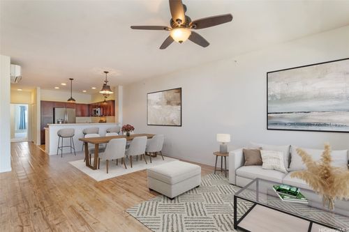 apt-402-540 Manawai St, Kapolei, HI, 96707-4541 | Card Image