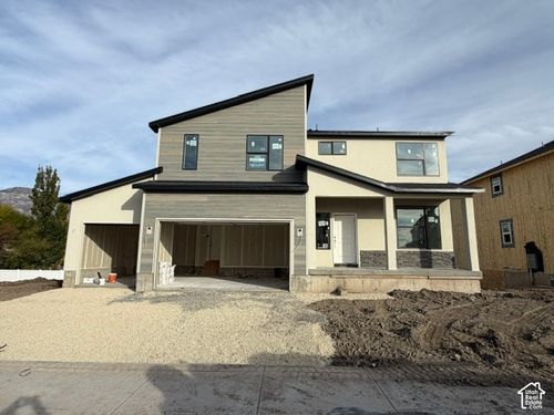 153-1607 S 960 W, Provo, UT, 84601 | Card Image