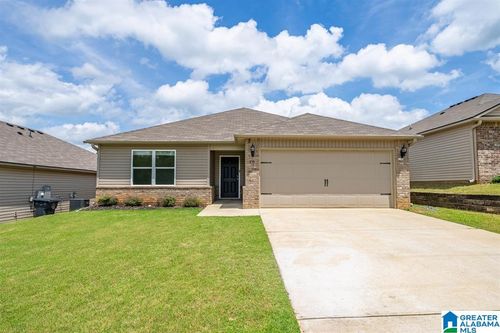 150 Antler Way, LINCOLN, AL, 35096-5342 | Card Image