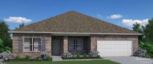 12d-6983 Cottage Row St, Pace, FL, 32571 | Card Image