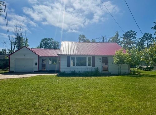 210 24th St Ne, Bemidji, MN, 56601-2310 | Card Image