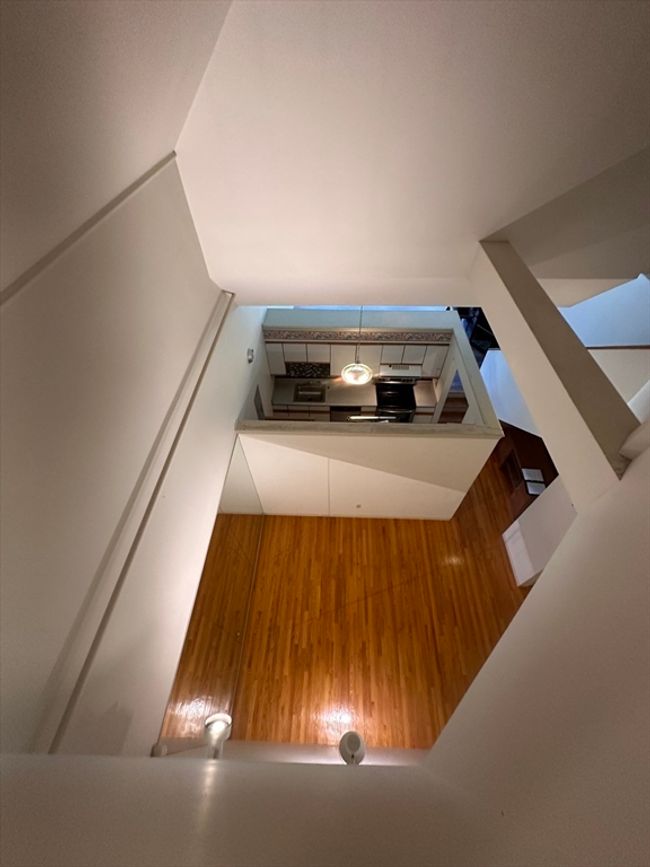 APT-409 - 235 State St, Condo with 1 bedrooms, 2 bathrooms and 1 parking in Springfield MA | Image 19