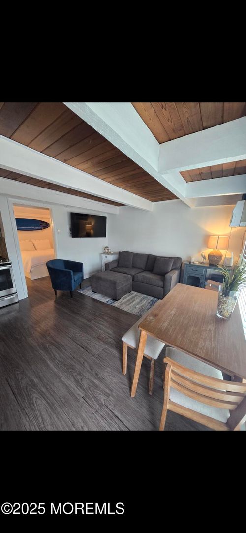 12-1681 Route 35, Ortley Beach, NJ, 08751 | Card Image