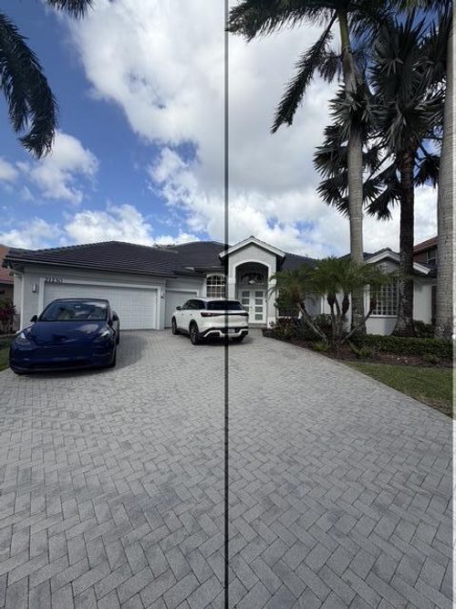 21230 Falls Ridge Way, Boca Raton, FL, 33428-4870 | Card Image