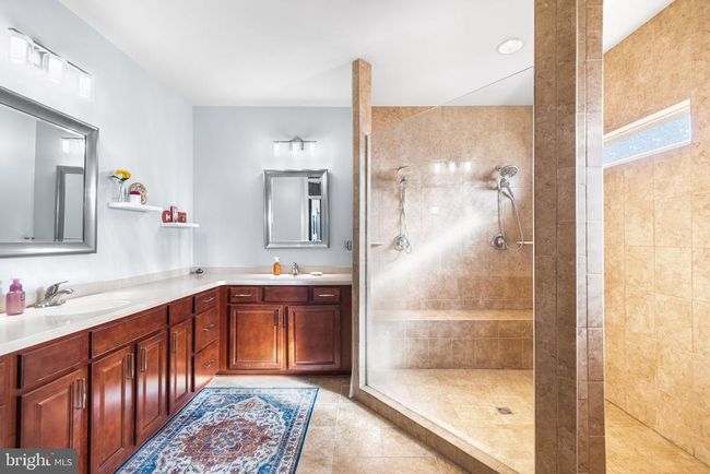 2209 Turnbuckle Ln, House other with 5 bedrooms, 4 bathrooms and null parking in WOODBRIDGE VA | Image 26