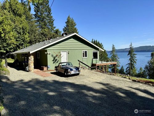 60 N Hamma Ridge Dr, Lilliwaup, WA, 98555-9656 | Card Image
