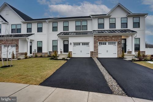 90 Rosemary Way, MOUNT LAUREL, NJ, 08054-9766 | Card Image