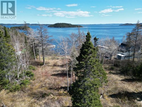 1 Beaver Cove Road, Point of Bay, NL, A0H2A0 | Card Image