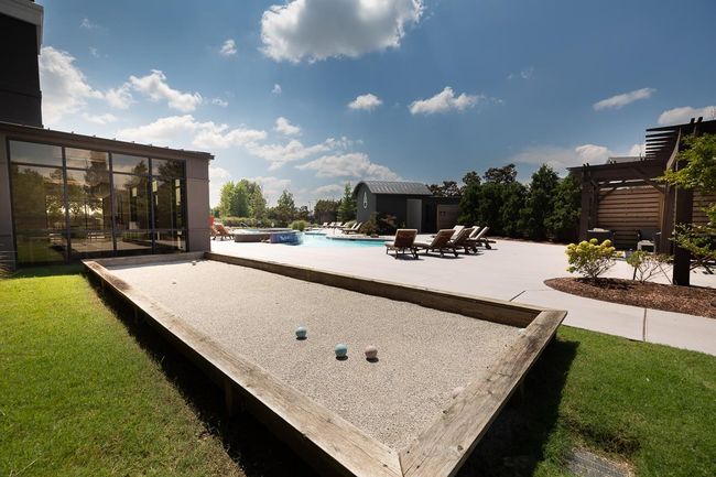 APT-506 - 717 S Riverside Dr, Condo with 3 bedrooms, 3 bathrooms and null parking in Memphis TN | Image 30