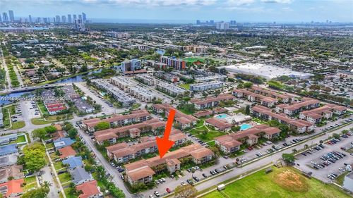 apt-202-17001 Ne 13th Ave, Miami, FL, 33162-2714 | Card Image