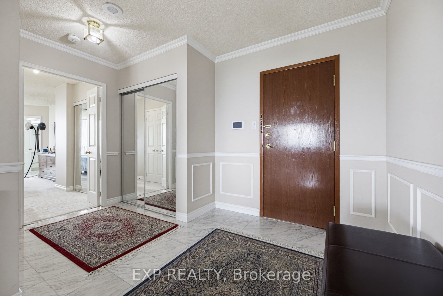 Residential in Toronto E05 3