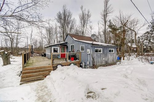 716 Sandy Bay Rd, Dunnville, ON, N1A2W6 | Card Image