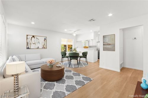1-1393 Dorothy Ave, Las Vegas, NV, 89119-6424 | Card Image