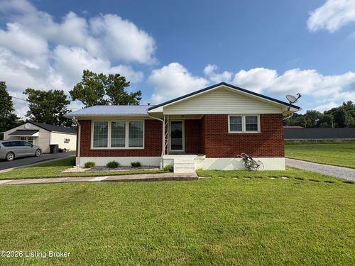 106 Meadow Ln, Greensburg, KY, 42743-1132 | Card Image
