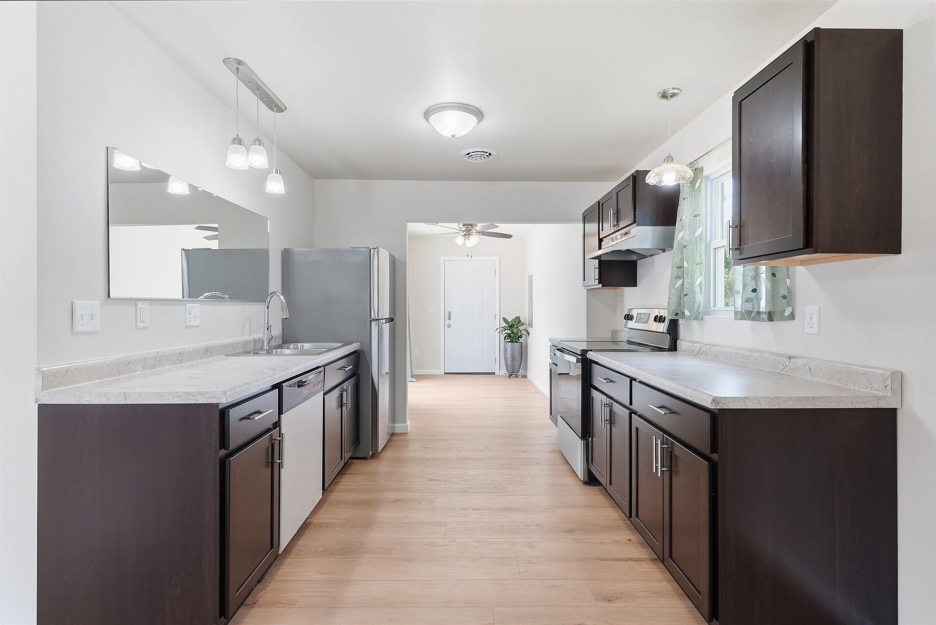 Residential in Independence 3